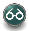 'Button Glastechnologie